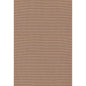 ED85425-331 THREADS TERRAIN SUNSET