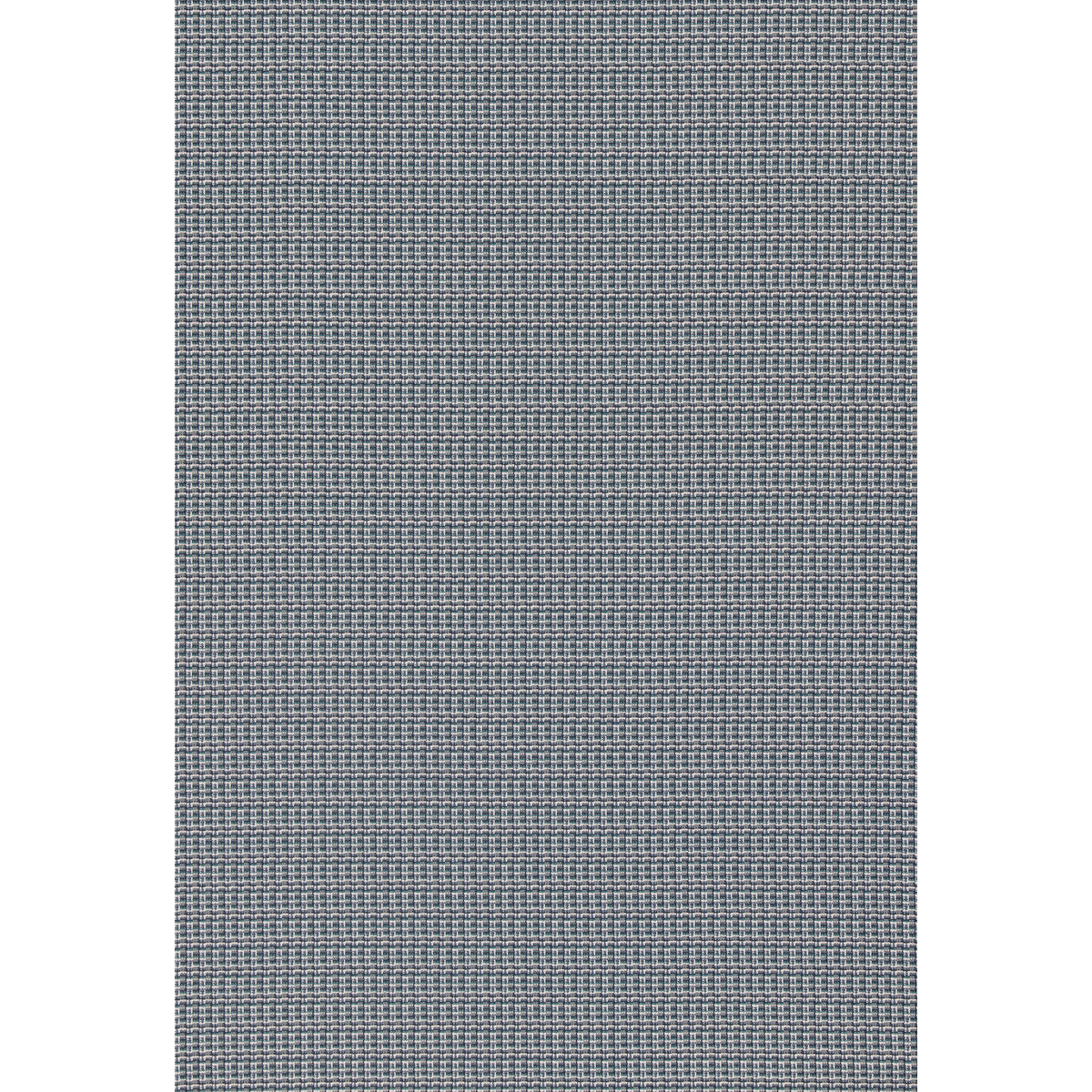 ED85425-612 THREADS TERRAIN OCEAN