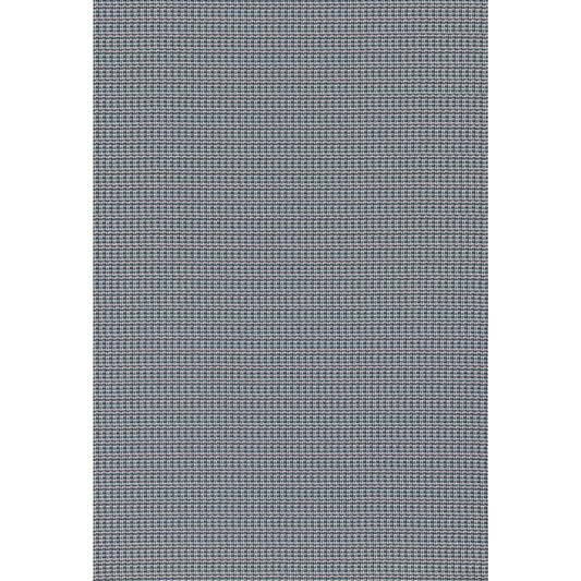 ED85425-612 THREADS TERRAIN OCEAN