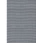 ED85425-612 THREADS TERRAIN OCEAN