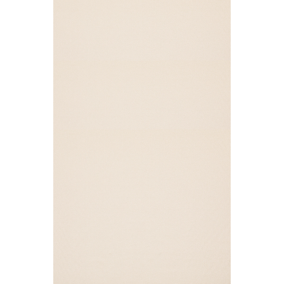 ED85426-116 THREADS FLOW CLOUD