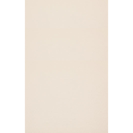 ED85426-116 THREADS FLOW CLOUD