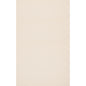 ED85426-116 THREADS FLOW CLOUD