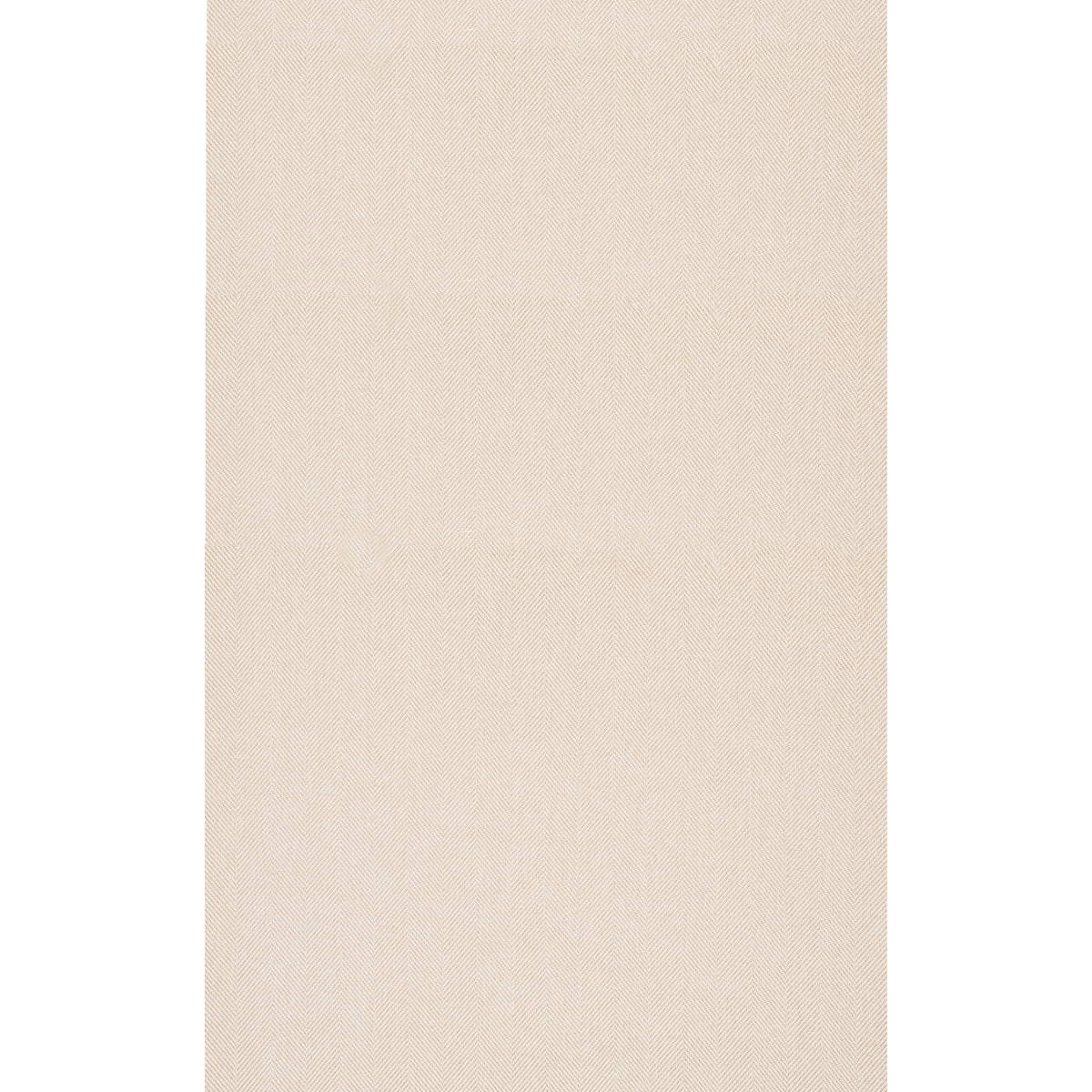 ED85426-130 THREADS FLOW SAND