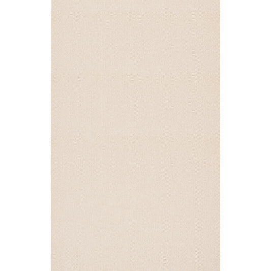 ED85426-130 THREADS FLOW SAND