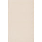 ED85426-130 THREADS FLOW SAND