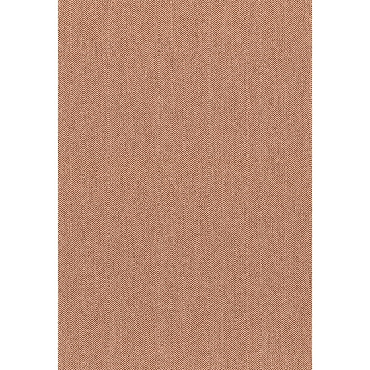 ED85426-344 THREADS FLOW EARTH