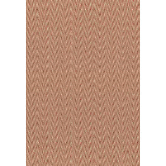 ED85426-344 THREADS FLOW EARTH