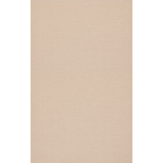 ED85427-130 THREADS SHOAL SAND