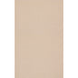 ED85427-130 THREADS SHOAL SAND