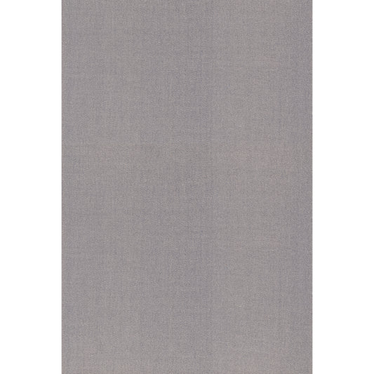 ED85427-612 THREADS SHOAL OCEAN