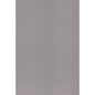 ED85427-612 THREADS SHOAL OCEAN