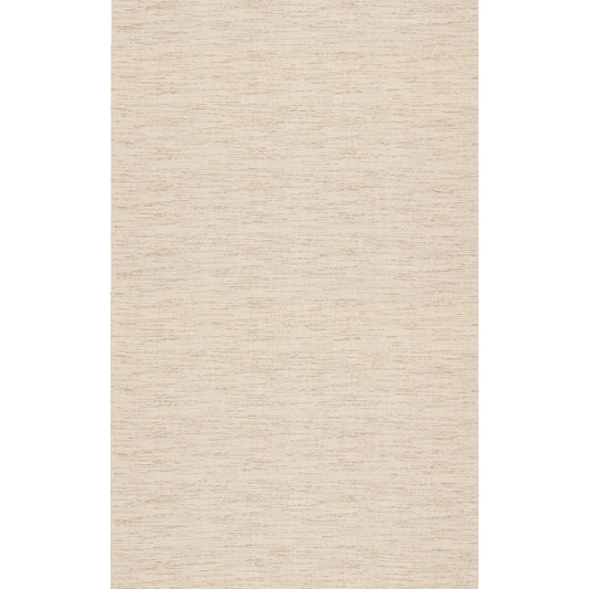 ED85428-100 THREADS SURF SNOW