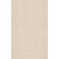 ED85428-100 THREADS SURF SNOW