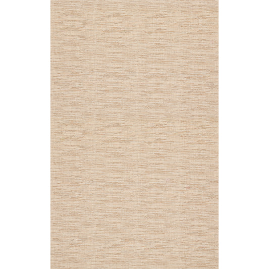 ED85428-116 THREADS SURF CLOUD
