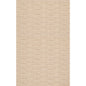 ED85428-116 THREADS SURF CLOUD