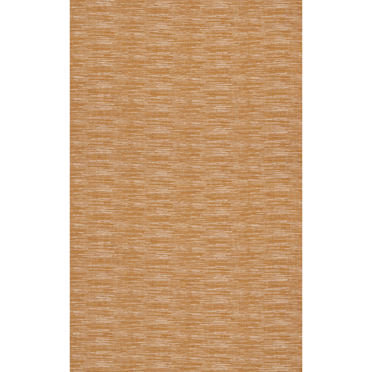 ED85428-130 THREADS SURF SAND