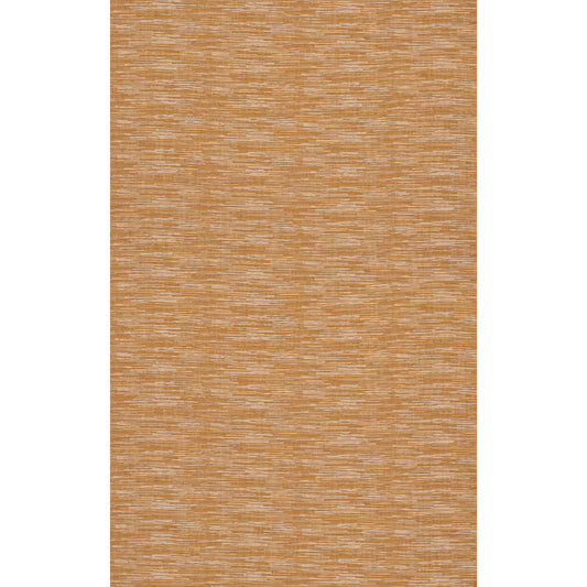ED85428-130 THREADS SURF SAND