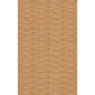 ED85428-130 THREADS SURF SAND