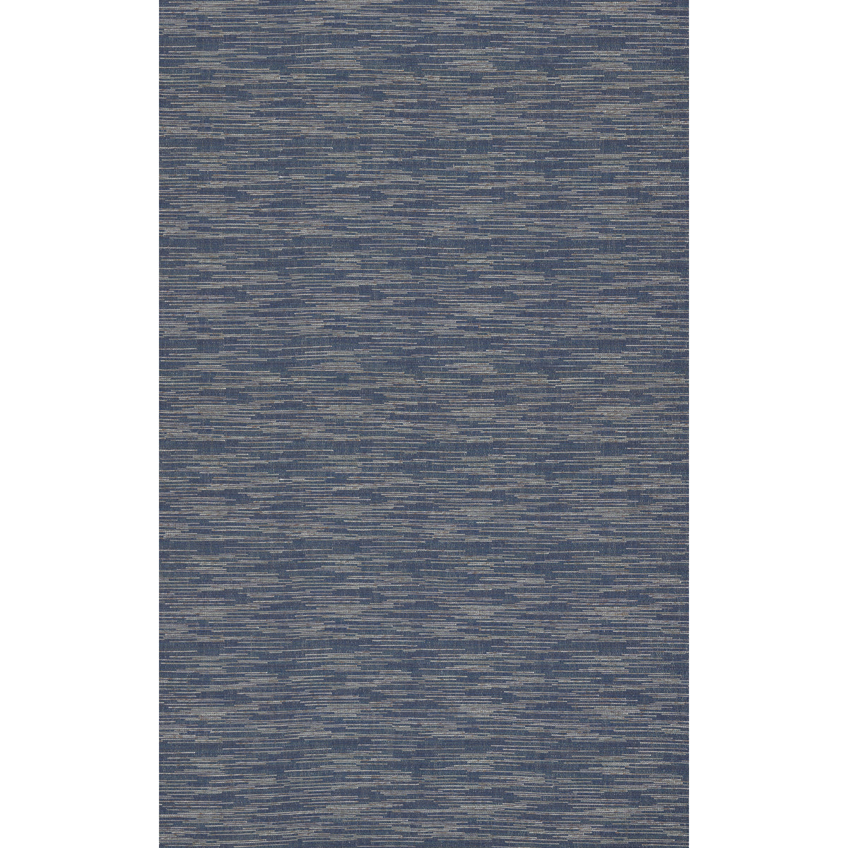 ED85428-612 THREADS SURF OCEAN