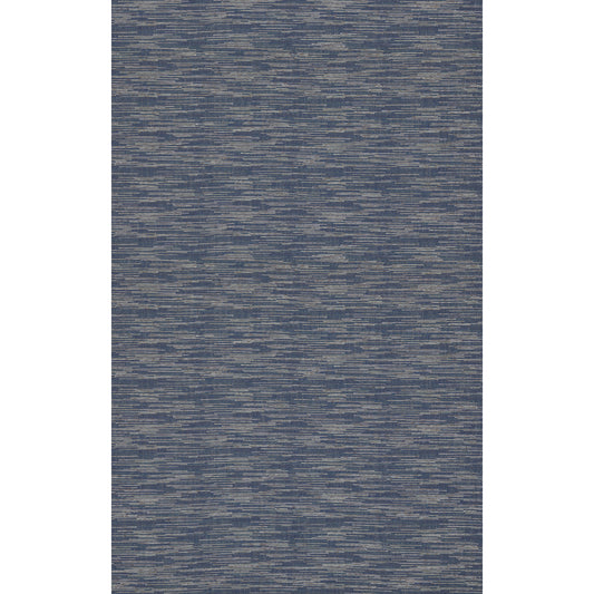 ED85428-612 THREADS SURF OCEAN