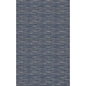 ED85428-612 THREADS SURF OCEAN
