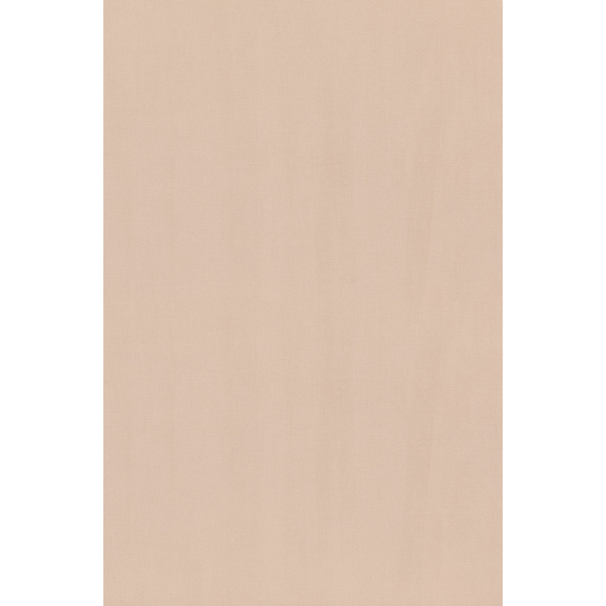 ED85429-106 THREADS AZURE OYSTER