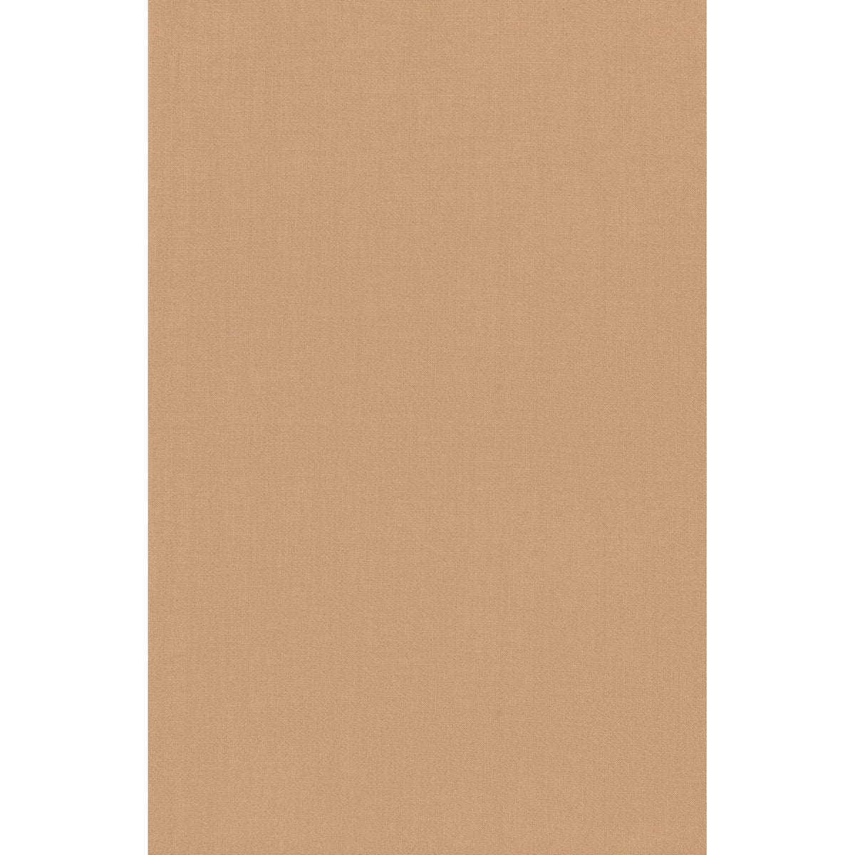 ED85429-130 THREADS AZURE SAND