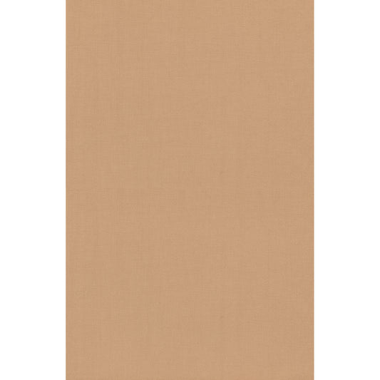 ED85429-130 THREADS AZURE SAND