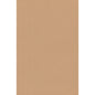 ED85429-130 THREADS AZURE SAND
