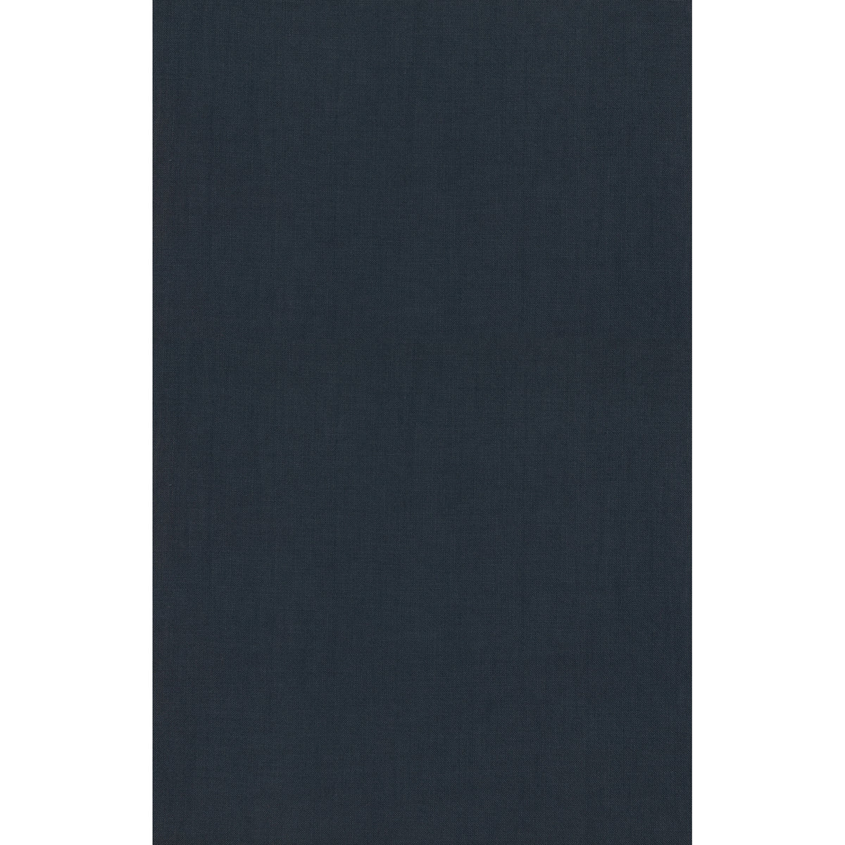 ED85429-655 THREADS AZURE MARINE