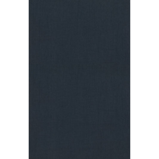 ED85429-655 THREADS AZURE MARINE