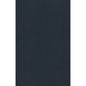 ED85429-655 THREADS AZURE MARINE