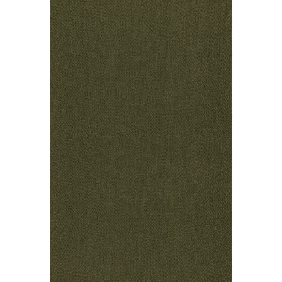 ED85429-795 THREADS AZURE MOSS