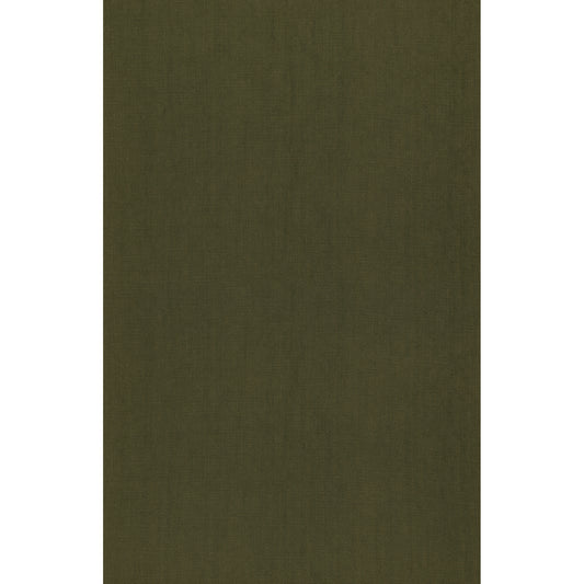 ED85429-795 THREADS AZURE MOSS