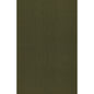 ED85429-795 THREADS AZURE MOSS