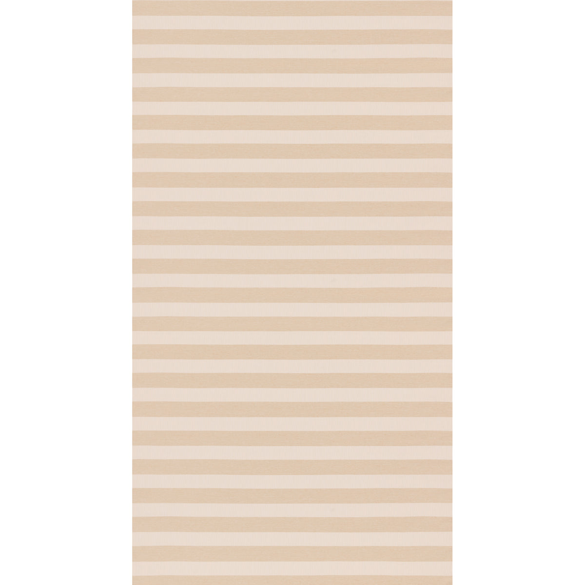 ED85430-116 THREADS COAST CLOUD
