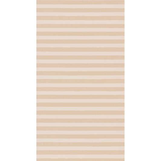 ED85430-116 THREADS COAST CLOUD