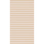 ED85430-116 THREADS COAST CLOUD