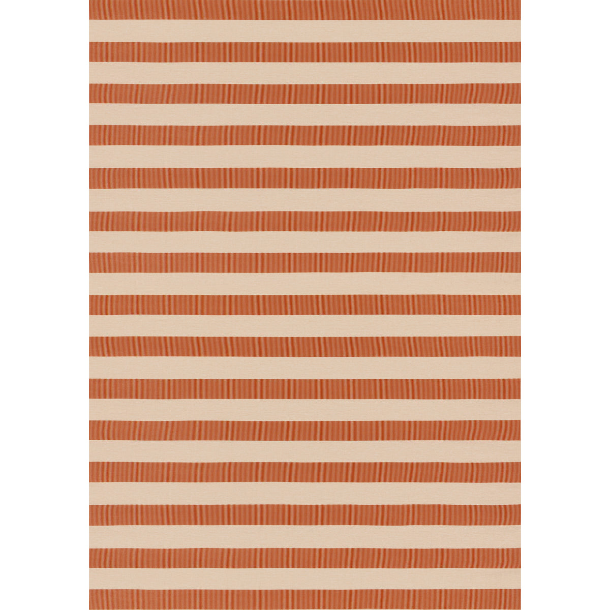 ED85430-344 THREADS COAST EARTH