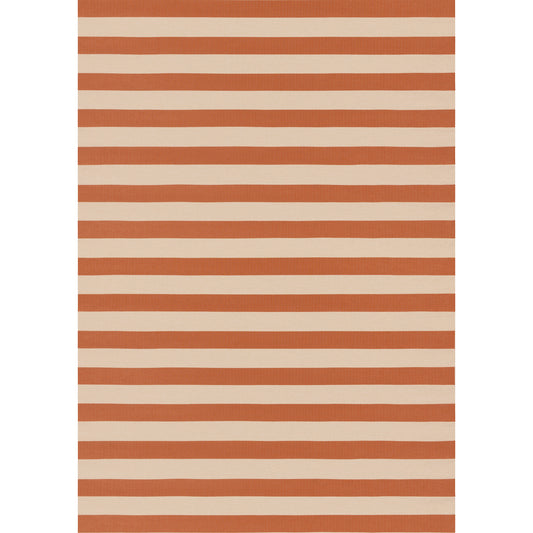 ED85430-344 THREADS COAST EARTH