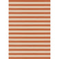 ED85430-344 THREADS COAST EARTH