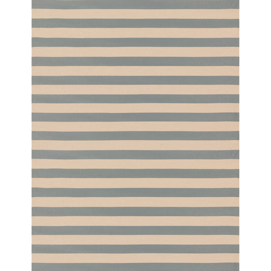 ED85430-612 THREADS COAST OCEAN