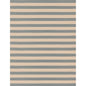 ED85430-612 THREADS COAST OCEAN
