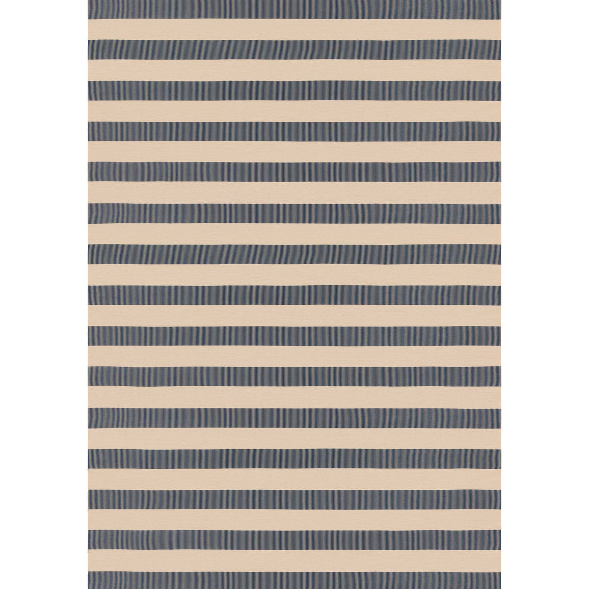 ED85430-655 THREADS COAST MARINE