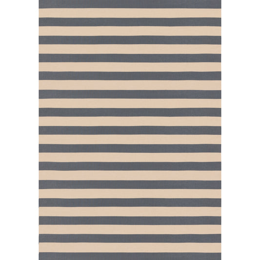 ED85430-655 THREADS COAST MARINE