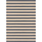 ED85430-655 THREADS COAST MARINE