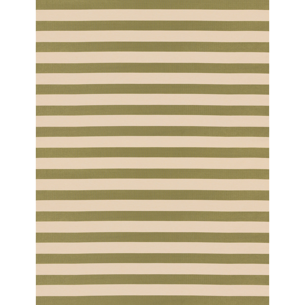 ED85430-795 THREADS COAST MOSS