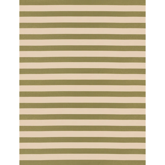 ED85430-795 THREADS COAST MOSS