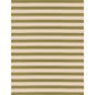 ED85430-795 THREADS COAST MOSS